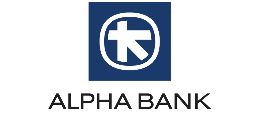 Κατάθεση σε ALPHA BANK