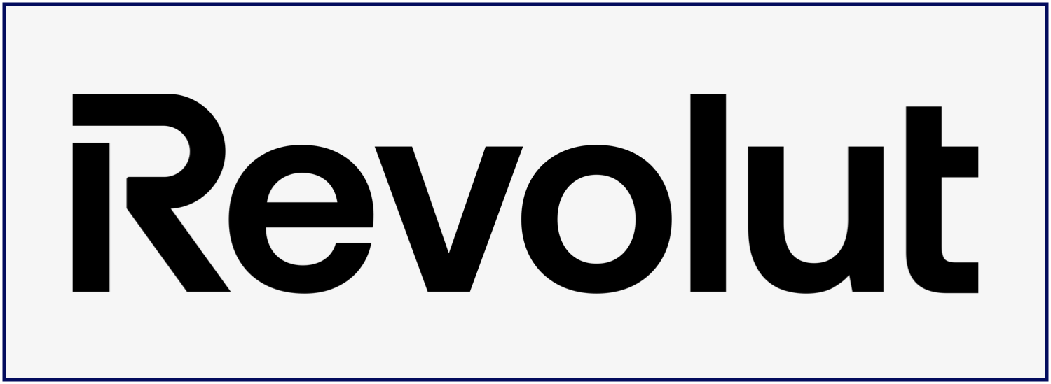 Πληρωμή με Revolut